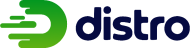 Distro Wiki